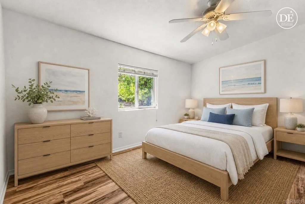 https://cdn.realtyfeed.com/cdn/127/306786268/63115108ccd3da2a964c0c98926958a6.webp
