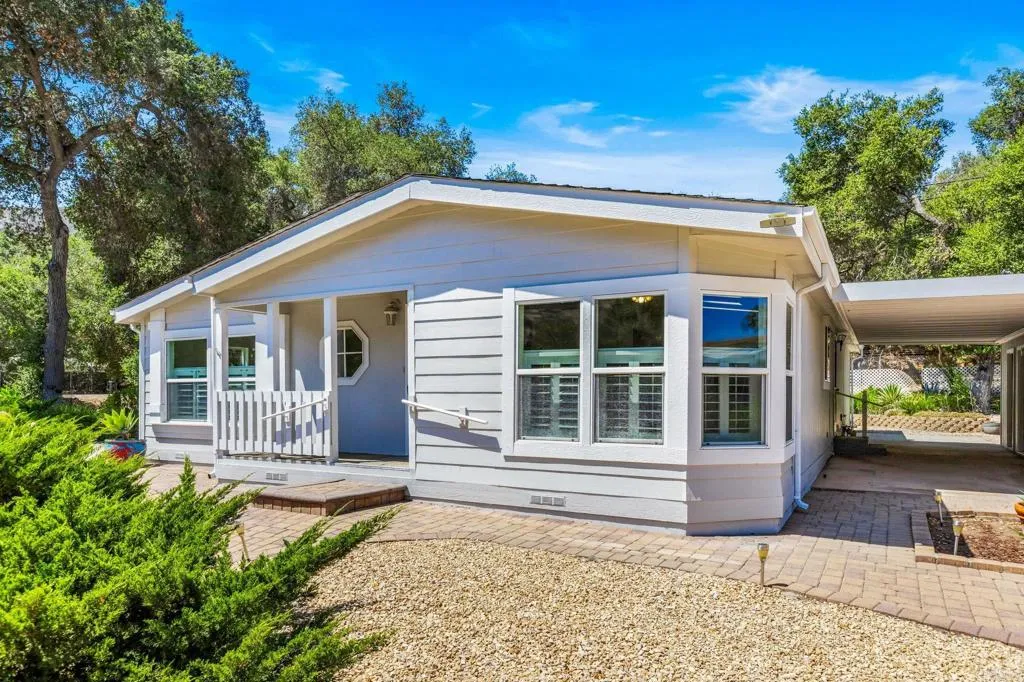 https://cdn.realtyfeed.com/cdn/127/306786268/6b699d89e3de57b6ec6a0129c78f1853.webp