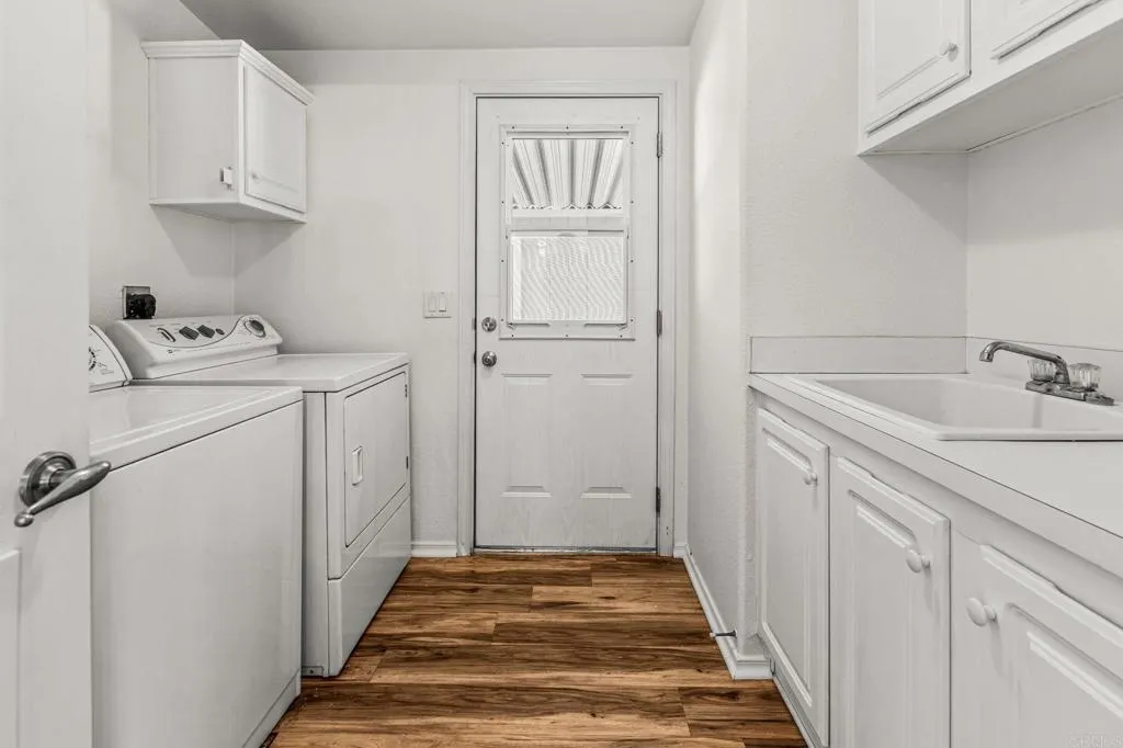 https://cdn.realtyfeed.com/cdn/127/306786268/7302d6074274e1791a7b5a83ddd9f2ea.webp