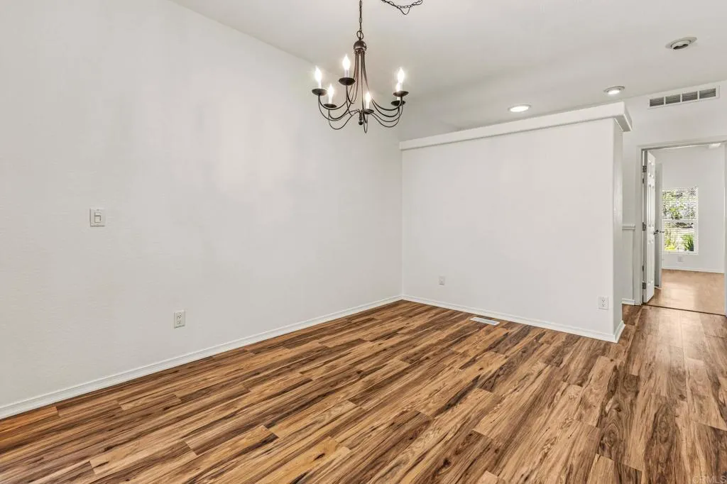 https://cdn.realtyfeed.com/cdn/127/306786268/7306b06a6883bc314ddf5dc7ae4aaca0.webp