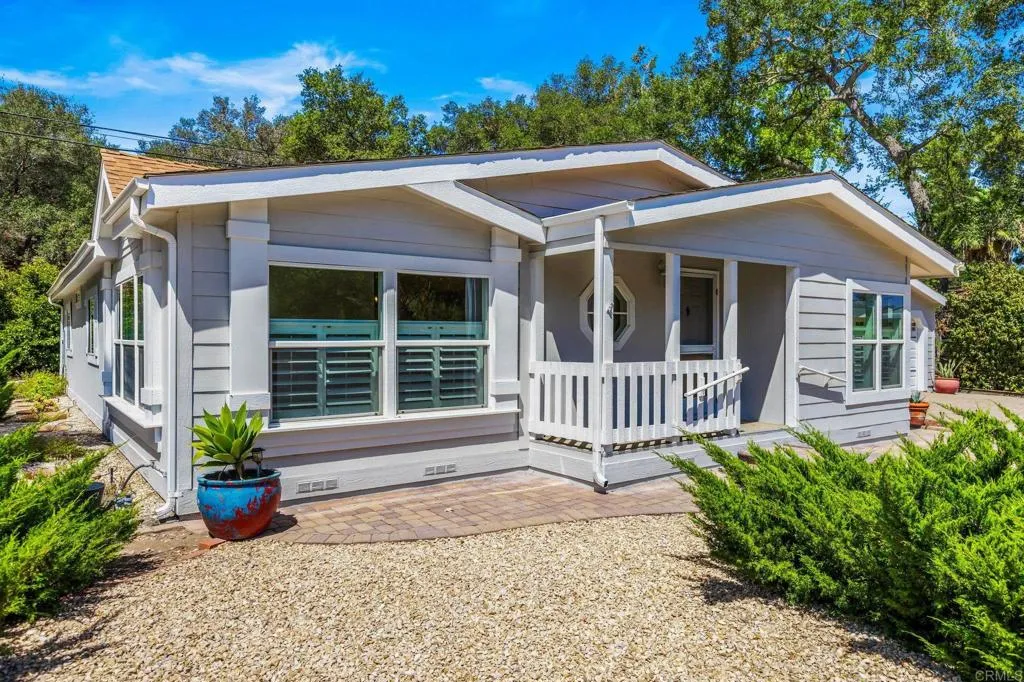 https://cdn.realtyfeed.com/cdn/127/306786268/86e804d1002326e42b30dca8e2518758.webp