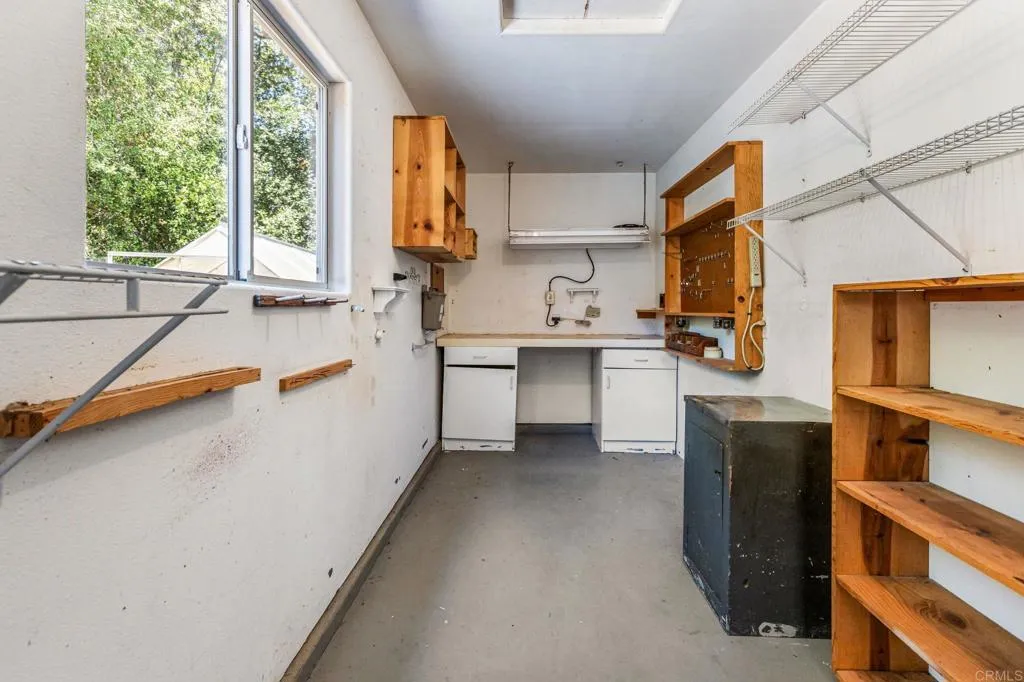 https://cdn.realtyfeed.com/cdn/127/306786268/8a279ab49fb5e3760f6e1200a271ba6c.webp