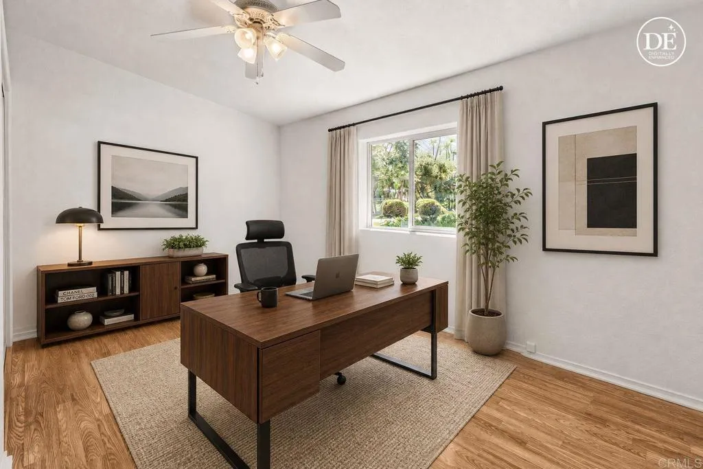 https://cdn.realtyfeed.com/cdn/127/306786268/90ecfd53808a23c7b1bec04acee03513.webp