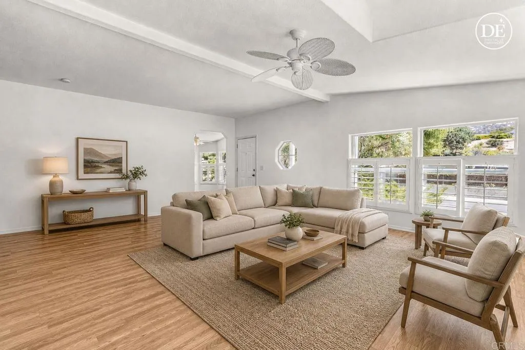 https://cdn.realtyfeed.com/cdn/127/306786268/9587b470fecb5abdc052a383527790dd.webp