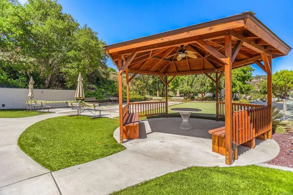 https://cdn.realtyfeed.com/cdn/127/306786268/99b91e1abc3dbd6834067c24e072149e.webp