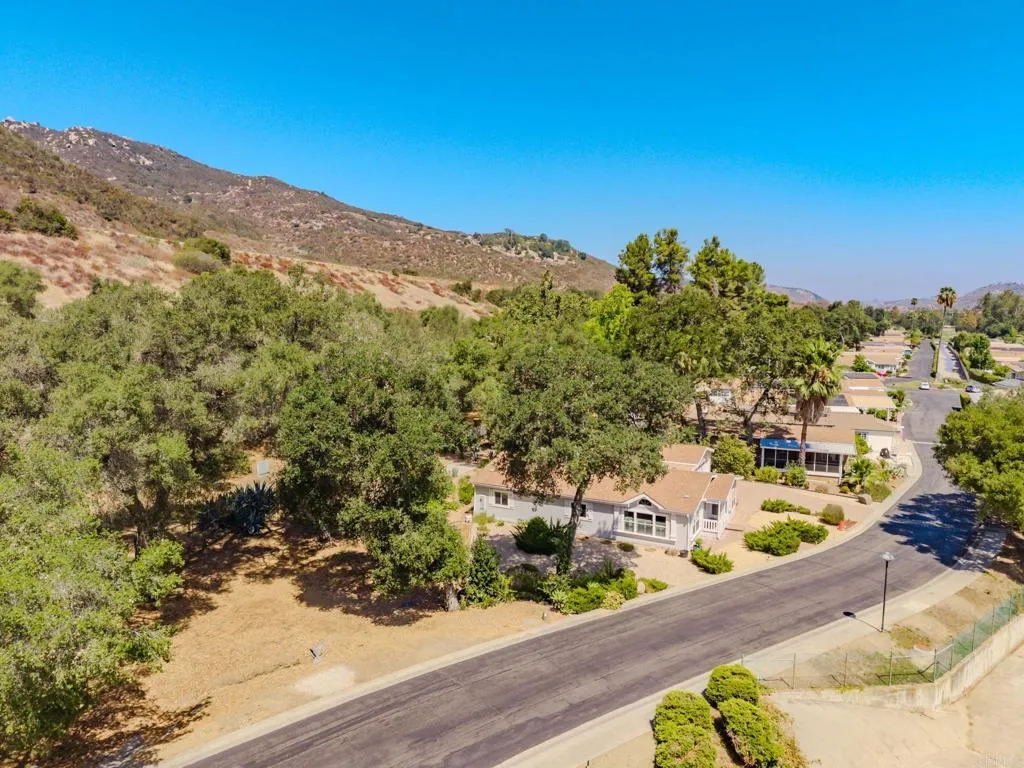 https://cdn.realtyfeed.com/cdn/127/306786268/a14f819d7c5119328ce3961b71b89cf1.webp