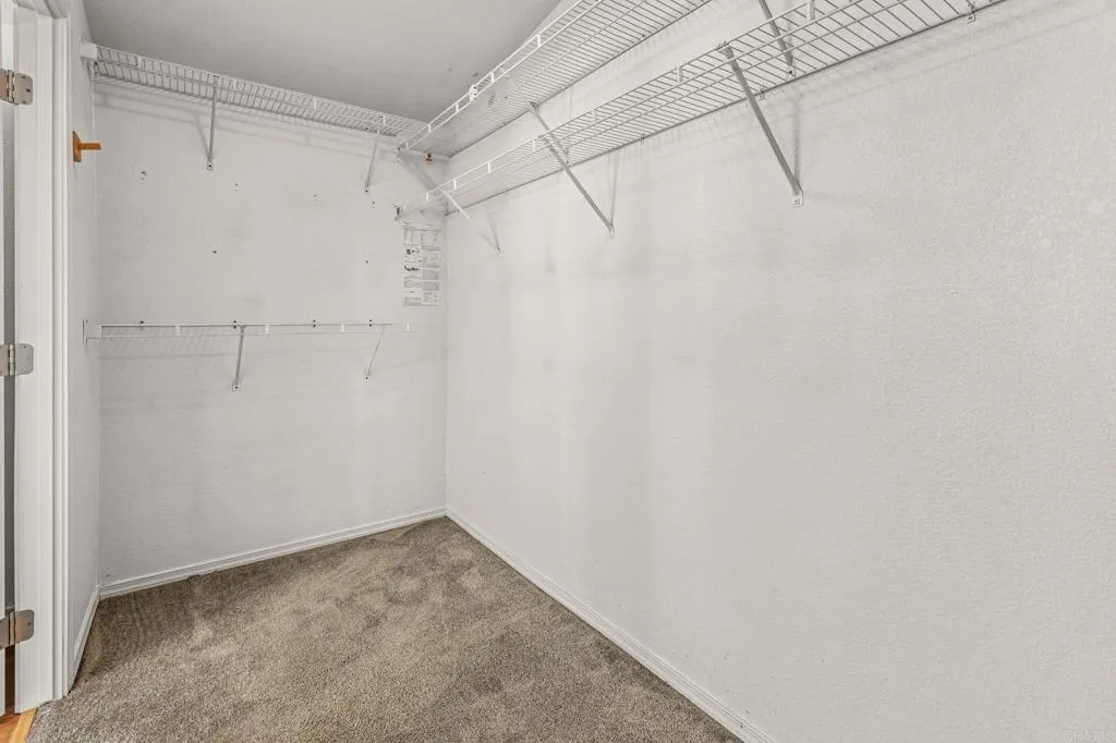 https://cdn.realtyfeed.com/cdn/127/306786268/ab05eb62879561a50f3988d9192091e5.webp