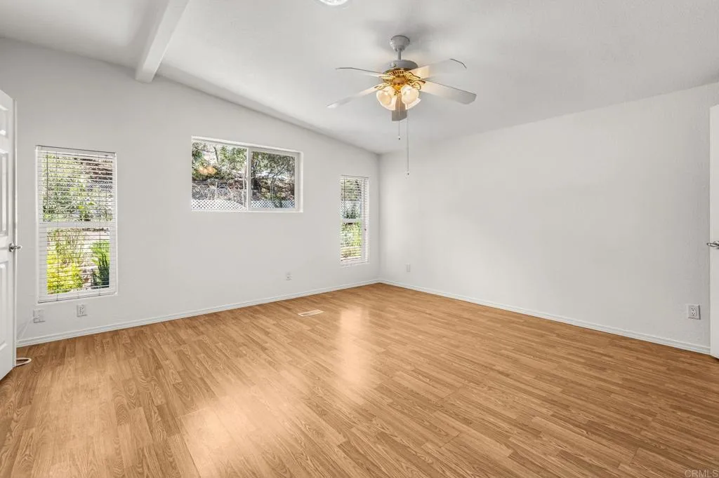 https://cdn.realtyfeed.com/cdn/127/306786268/d4700be61c346c7e816b16aa8a70765f.webp
