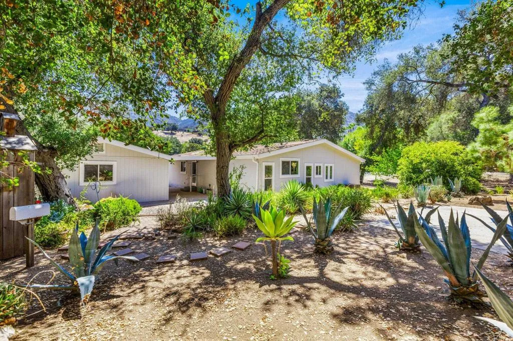 https://cdn.realtyfeed.com/cdn/127/306786268/db0575c9ca4c76932d0d3c8930e80960.webp