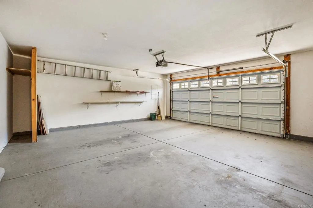 https://cdn.realtyfeed.com/cdn/127/306786268/de39c886d74b0096b4fe8859c666a97f.webp