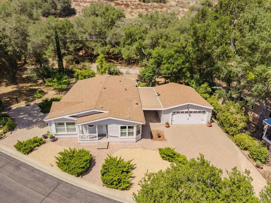 https://cdn.realtyfeed.com/cdn/127/306786268/fa636f4b83fb289c5ca8649602db380f.webp