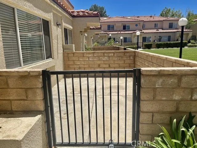 Lancaster, CA 93536