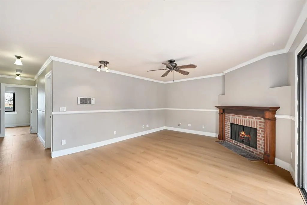 3215 Midway Unit 703, San Diego, CA 92110 - Photo 3 of 21, San Diego, CA