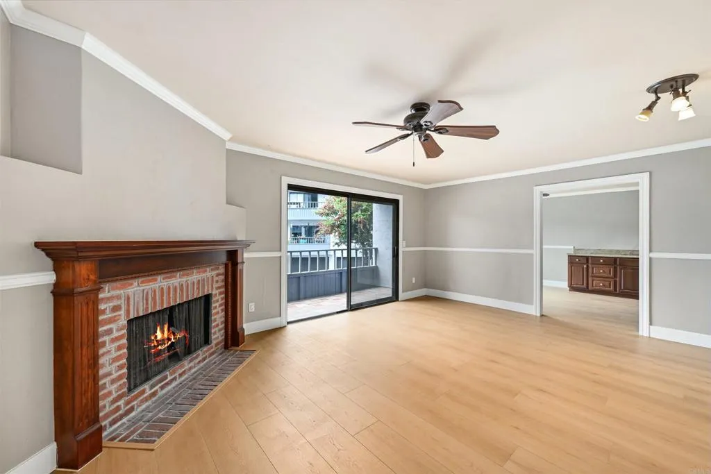 3215 Midway Unit 703, San Diego, CA 92110 - Main photo, San Diego, CA
