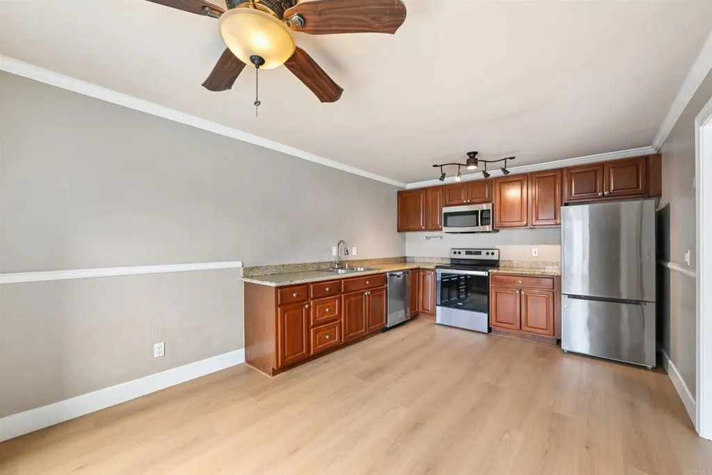 3215 Midway Unit 703, San Diego, CA 92110 - Photo 5 of 21, San Diego, CA