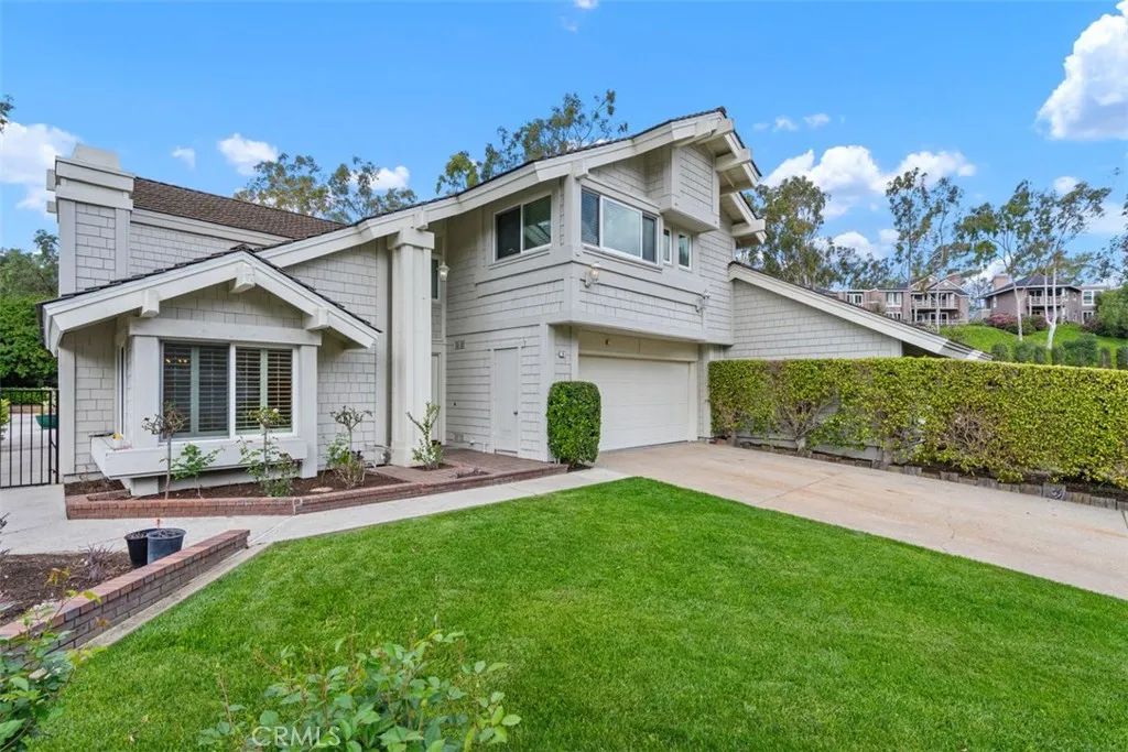Irvine, CA 92603