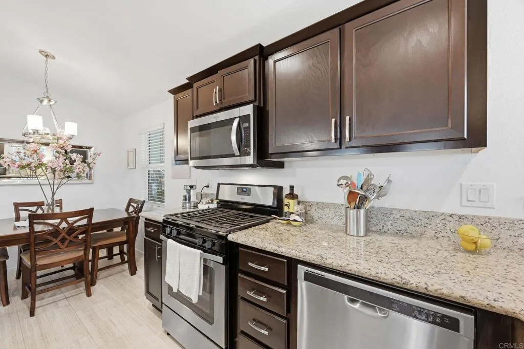 200 N El Camino Real Unit Spc 15, Oceanside, CA 92058 - Photo 4 of 28, Oceanside, CA