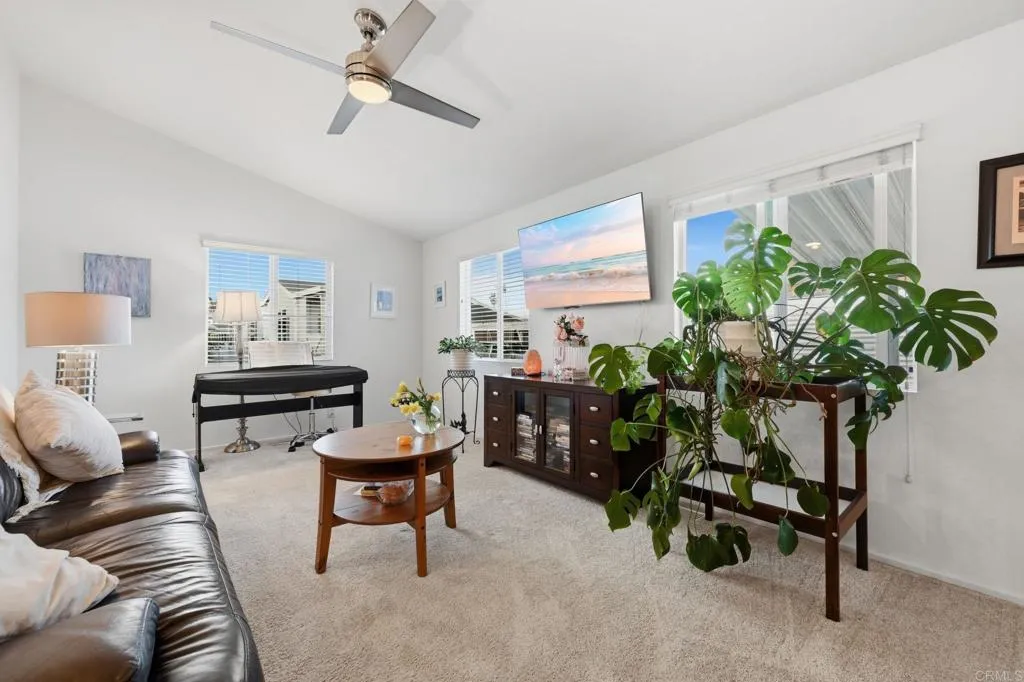 200 N El Camino Real Unit Spc 15, Oceanside, CA 92058 - Photo 3 of 28, Oceanside, CA