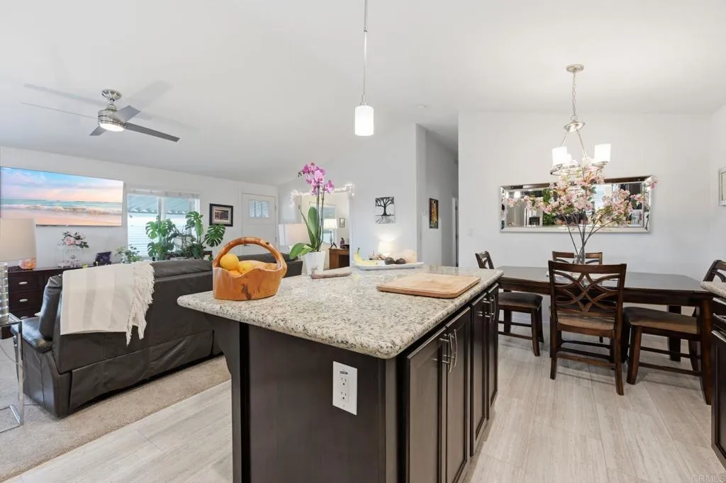 200 N El Camino Real Unit Spc 15, Oceanside, CA 92058 - Photo 5 of 28, Oceanside, CA