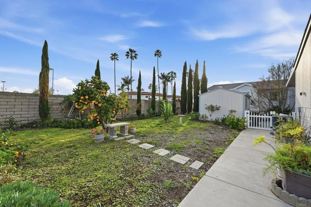 200 N El Camino Real Unit Spc 15, Oceanside, CA 92058 - Photo 2 of 28, Oceanside, CA