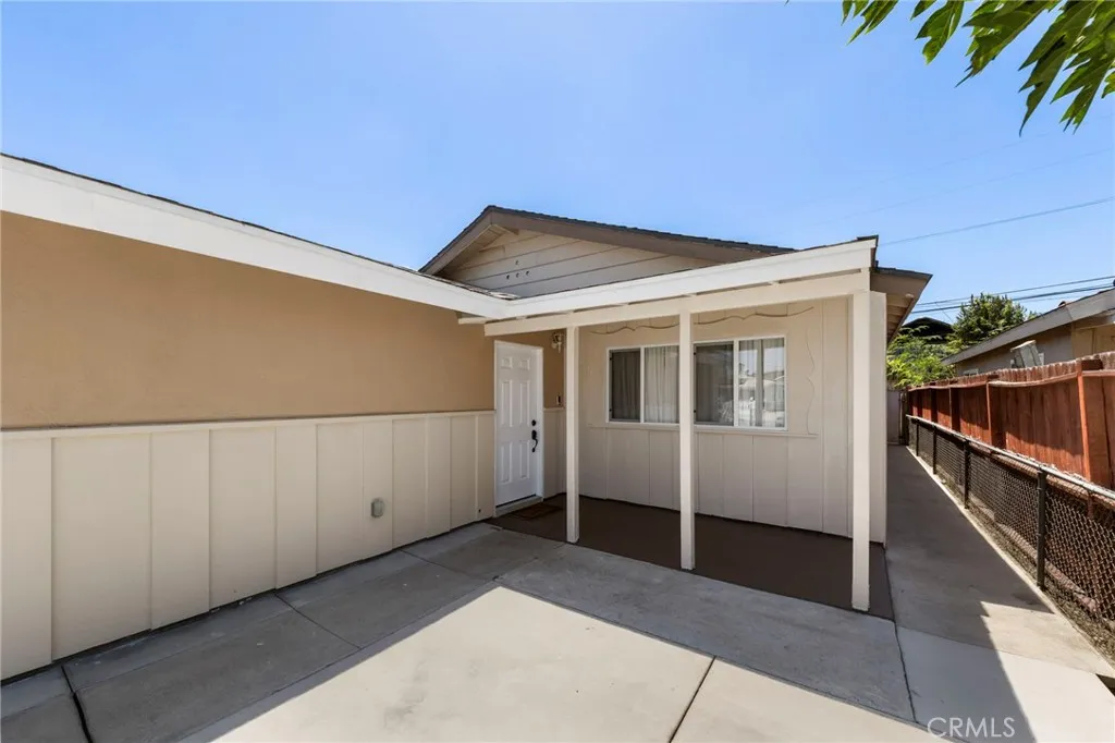 Hawaiian Gardens, CA 90716