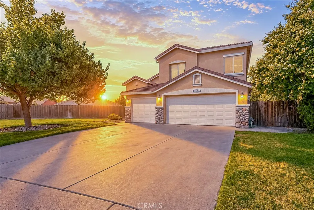 Atwater, CA 95301