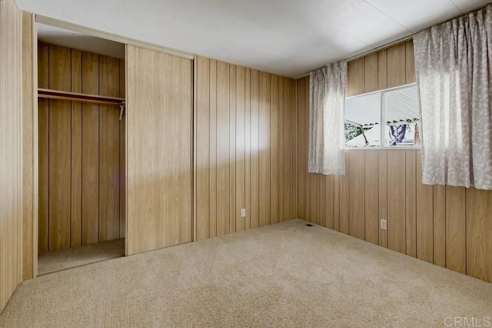 https://cdn.realtyfeed.com/cdn/127/306786367/106193c299e243f96ded937f5c55734e.webp