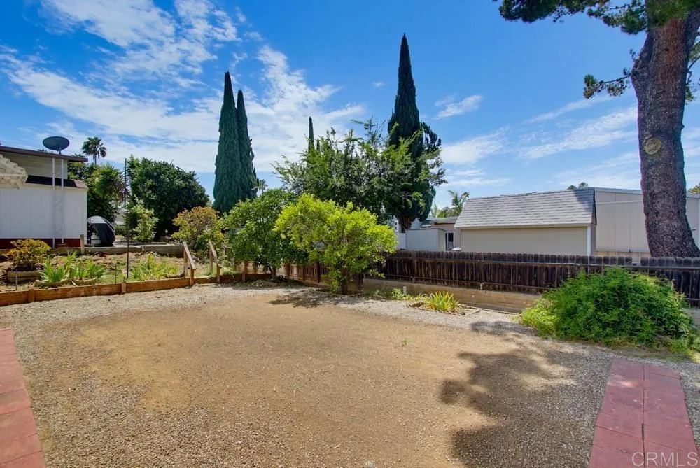 https://cdn.realtyfeed.com/cdn/127/306786367/31a36431c587990fde1094a82ed1700c.webp