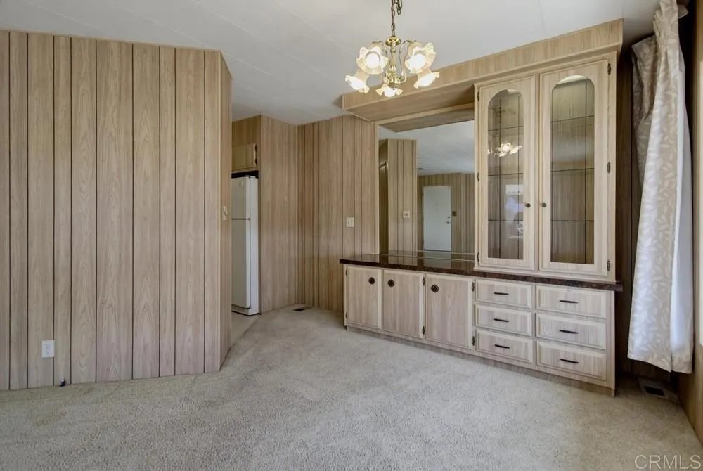 1219 E Barham Drive Unit 24, San Marcos, CA 92078 - Photo 4 of 38, San Marcos, CA