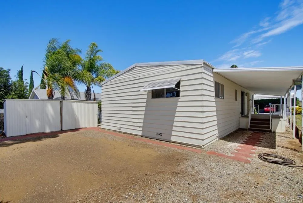 https://cdn.realtyfeed.com/cdn/127/306786367/45e6589e98400fdeb94edcd2c9c26a76.webp