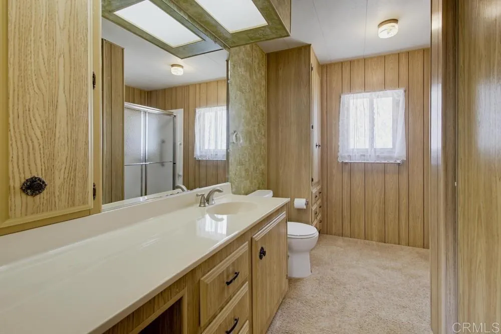 https://cdn.realtyfeed.com/cdn/127/306786367/4a0c17992ff870c3dd473c50853c2fbf.webp