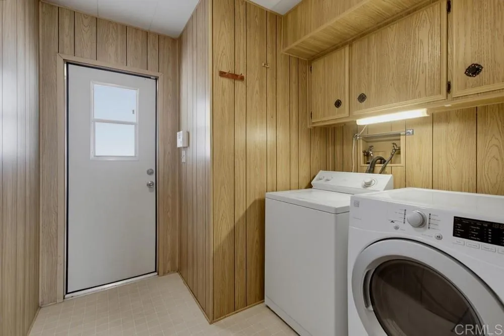 https://cdn.realtyfeed.com/cdn/127/306786367/58e57143e79094aae05264caccc53abf.webp