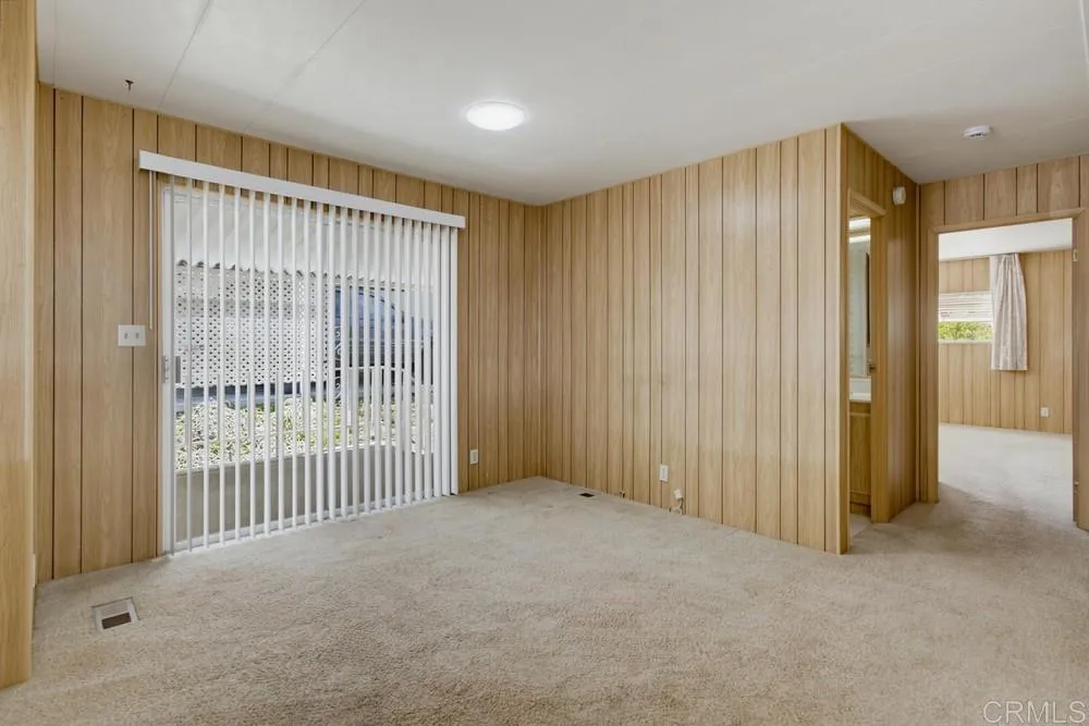 https://cdn.realtyfeed.com/cdn/127/306786367/65e002c33fc9794578766e207832d106.webp