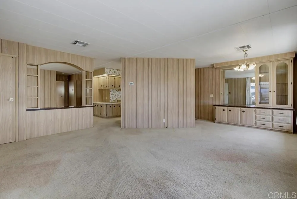 1219 E Barham Drive Unit 24, San Marcos, CA 92078 - Photo 3 of 38, San Marcos, CA