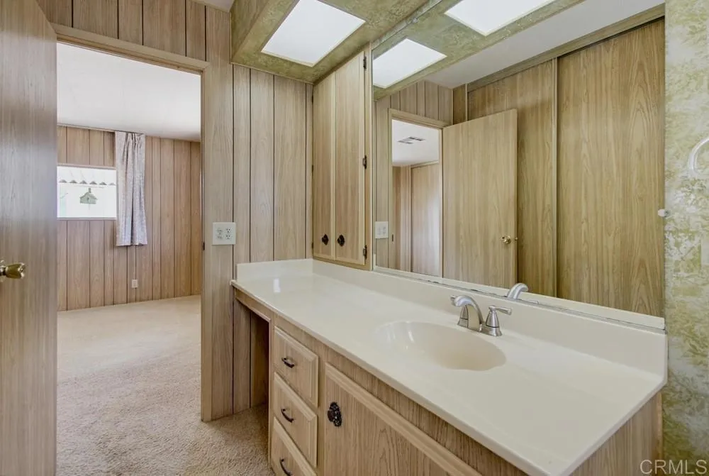 https://cdn.realtyfeed.com/cdn/127/306786367/77fc7c1d6fd2203a10fa019428d32301.webp