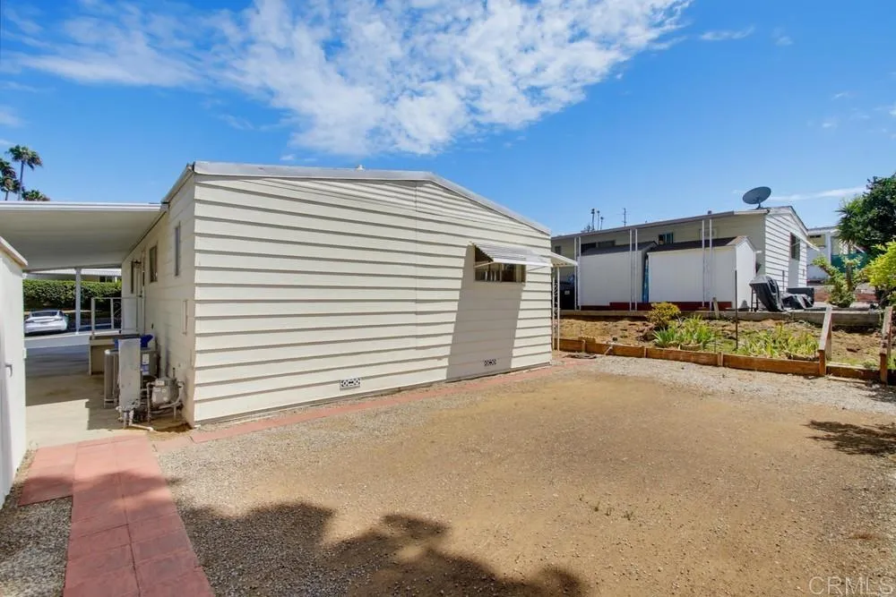 https://cdn.realtyfeed.com/cdn/127/306786367/7899c96c9fe43008c731bc1f290c6bec.webp
