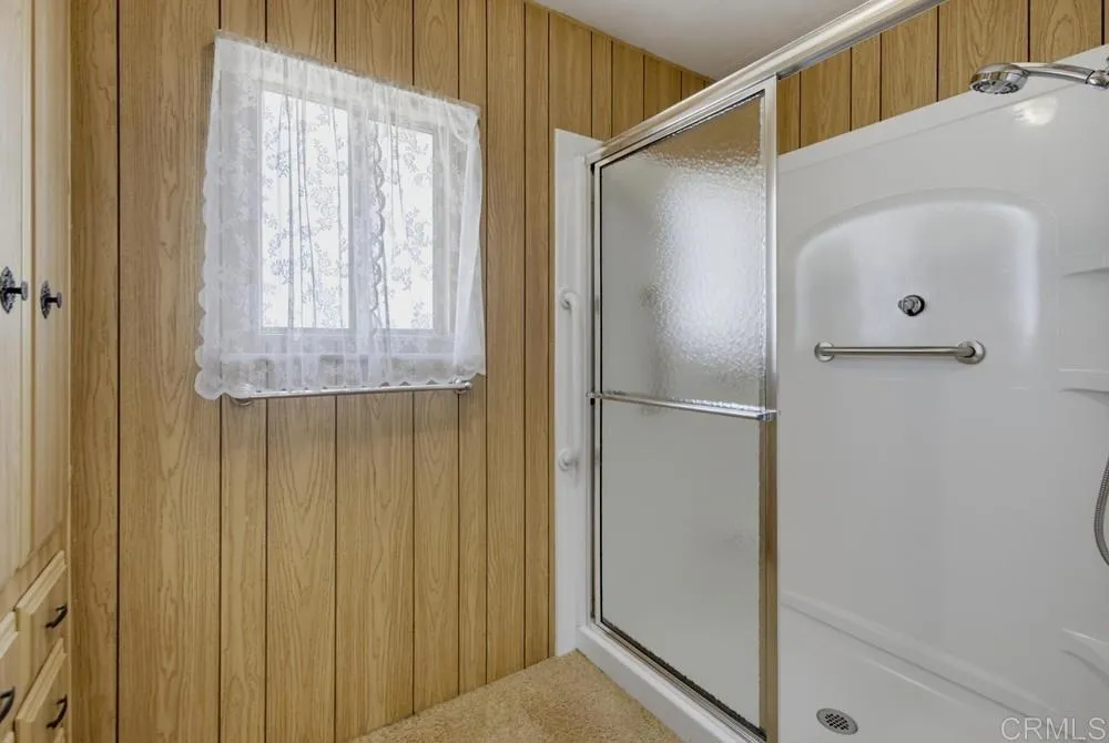 https://cdn.realtyfeed.com/cdn/127/306786367/861f258e32eba45a7e51feadee957163.webp