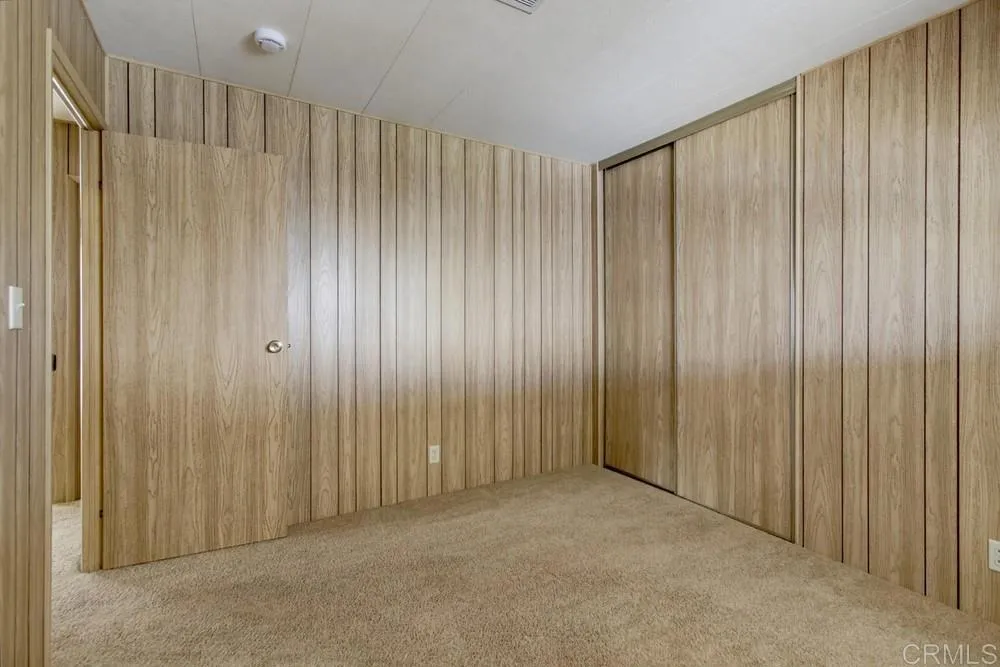 https://cdn.realtyfeed.com/cdn/127/306786367/956657059d90618cd1a3f173d56c4f78.webp
