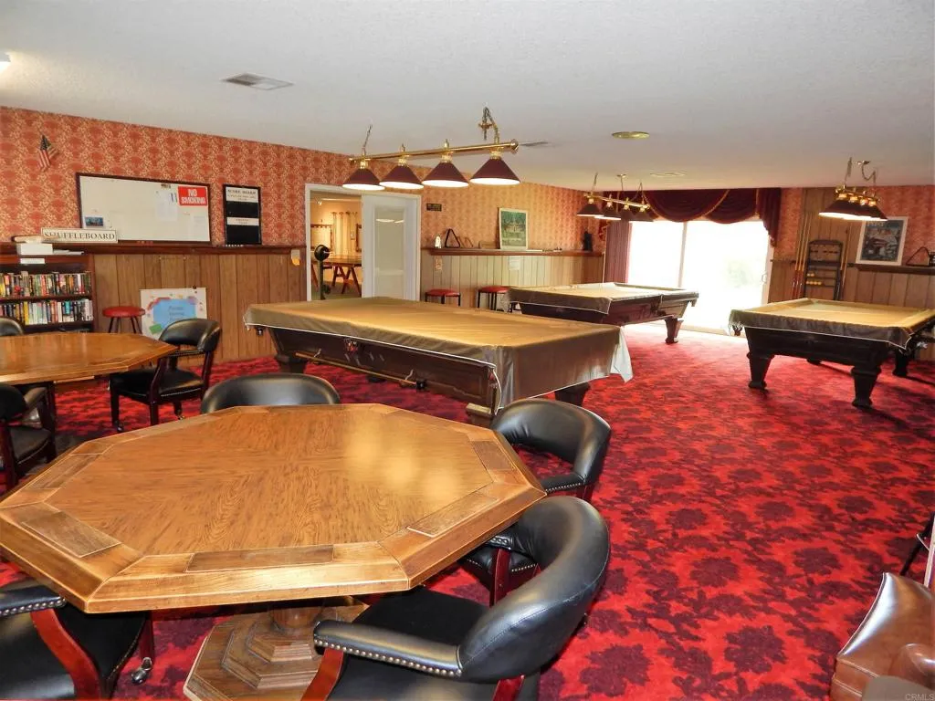 https://cdn.realtyfeed.com/cdn/127/306786367/99919213924db5c0f14d007b5552bf73.webp
