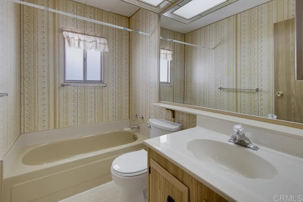 https://cdn.realtyfeed.com/cdn/127/306786367/a454060f57f5d14973c4f4e872618f19.webp