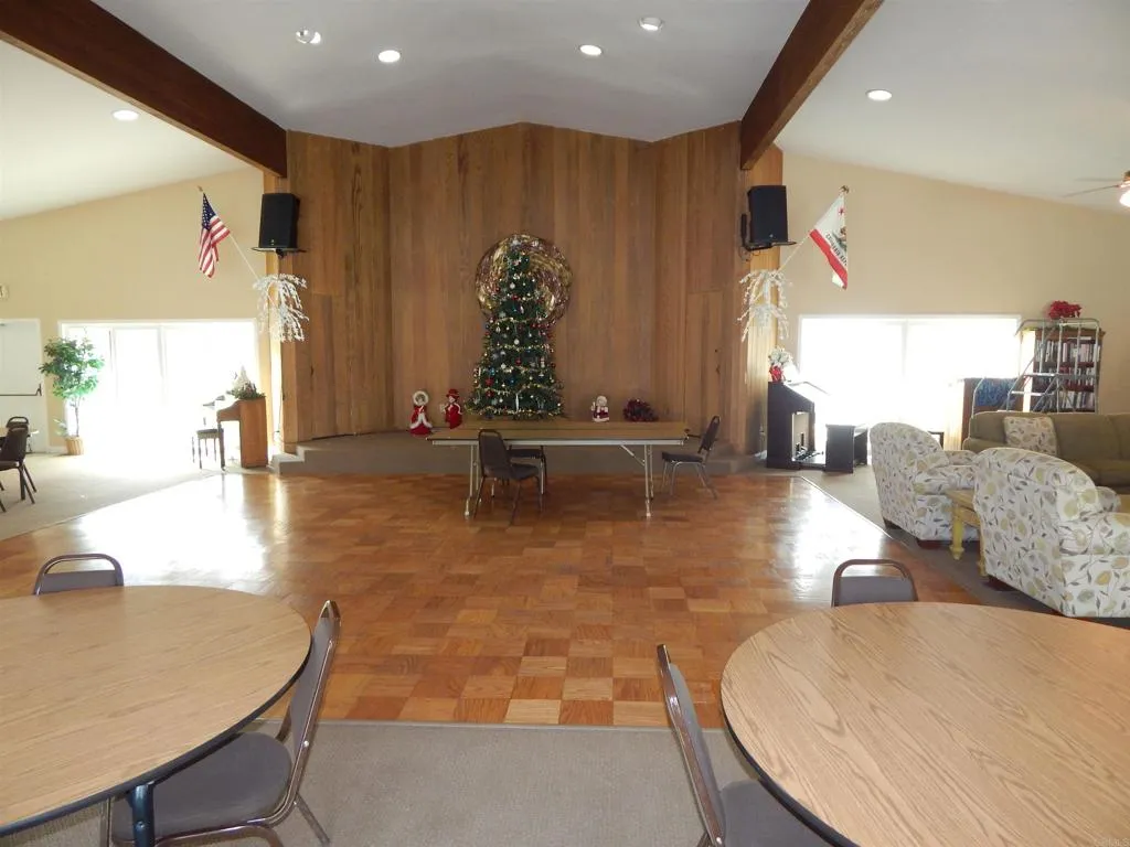 https://cdn.realtyfeed.com/cdn/127/306786367/a5abdd8153c410dcf49e22774598ee61.webp