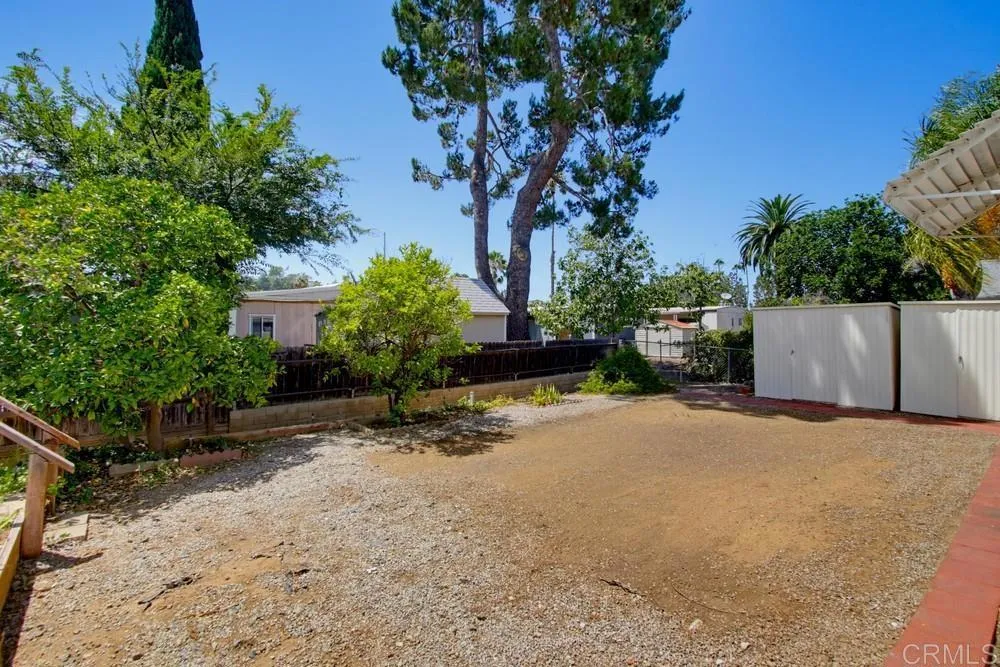 https://cdn.realtyfeed.com/cdn/127/306786367/cbc9291de40e39b475a9d769b21f6c0d.webp