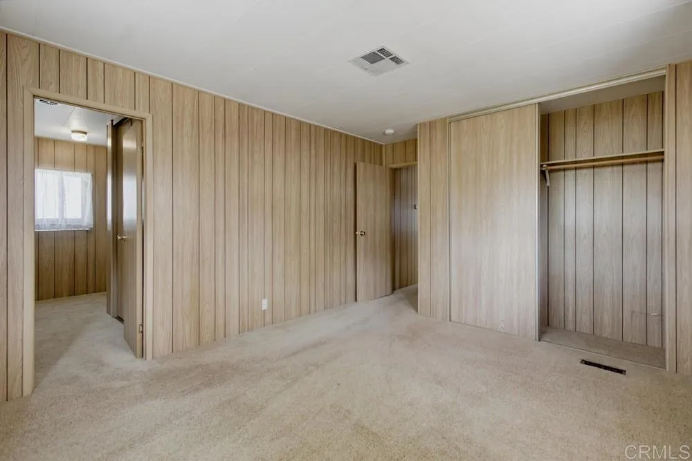https://cdn.realtyfeed.com/cdn/127/306786367/d724aefb64da0f6ebddd6a5e40848304.webp