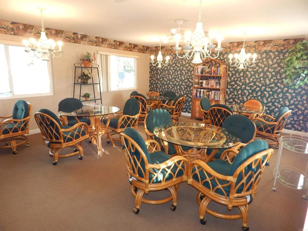 https://cdn.realtyfeed.com/cdn/127/306786367/d85c30983fed25453782a5aaaed41945.webp