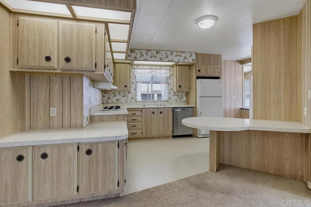 1219 E Barham Drive Unit 24, San Marcos, CA 92078 - Photo 5 of 38, San Marcos, CA