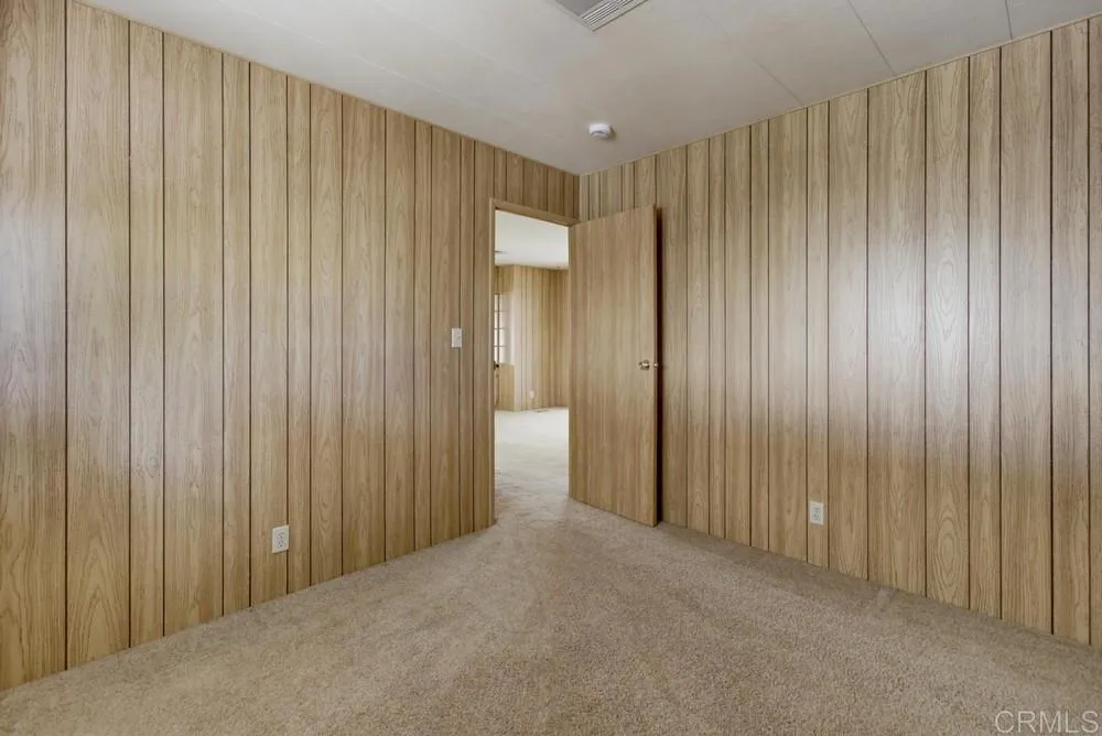 https://cdn.realtyfeed.com/cdn/127/306786367/e357e73da3b06c4b5fbc0a5324a4b892.webp