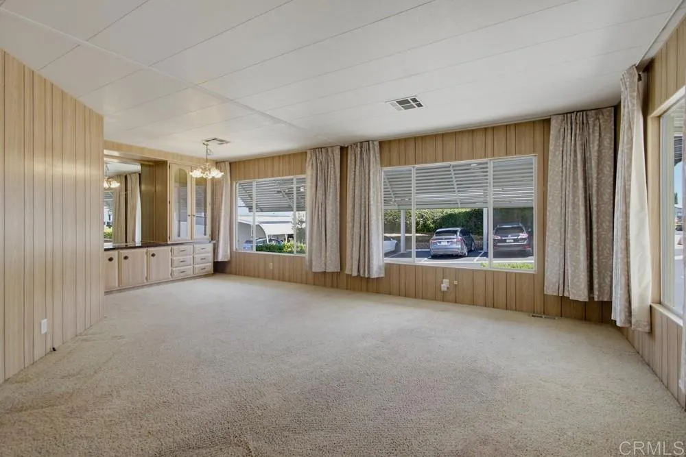 1219 E Barham Drive Unit 24, San Marcos, CA 92078 - Photo 2 of 38, San Marcos, CA