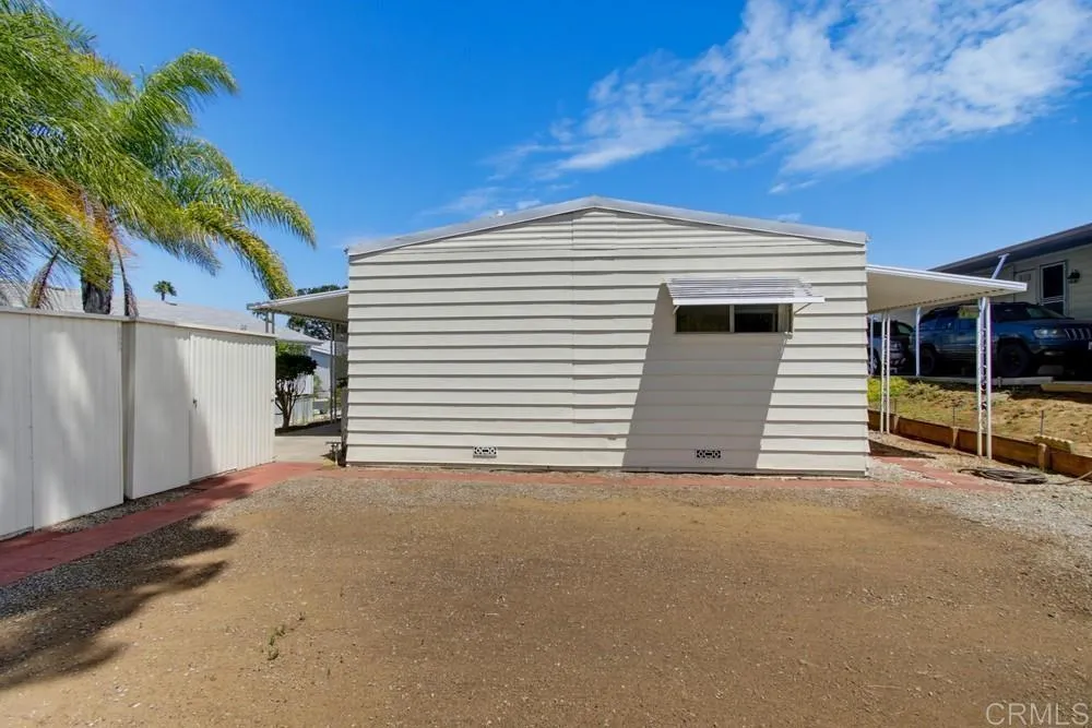 https://cdn.realtyfeed.com/cdn/127/306786367/f0060a08c70ccb8ee7c461021c8d93df.webp