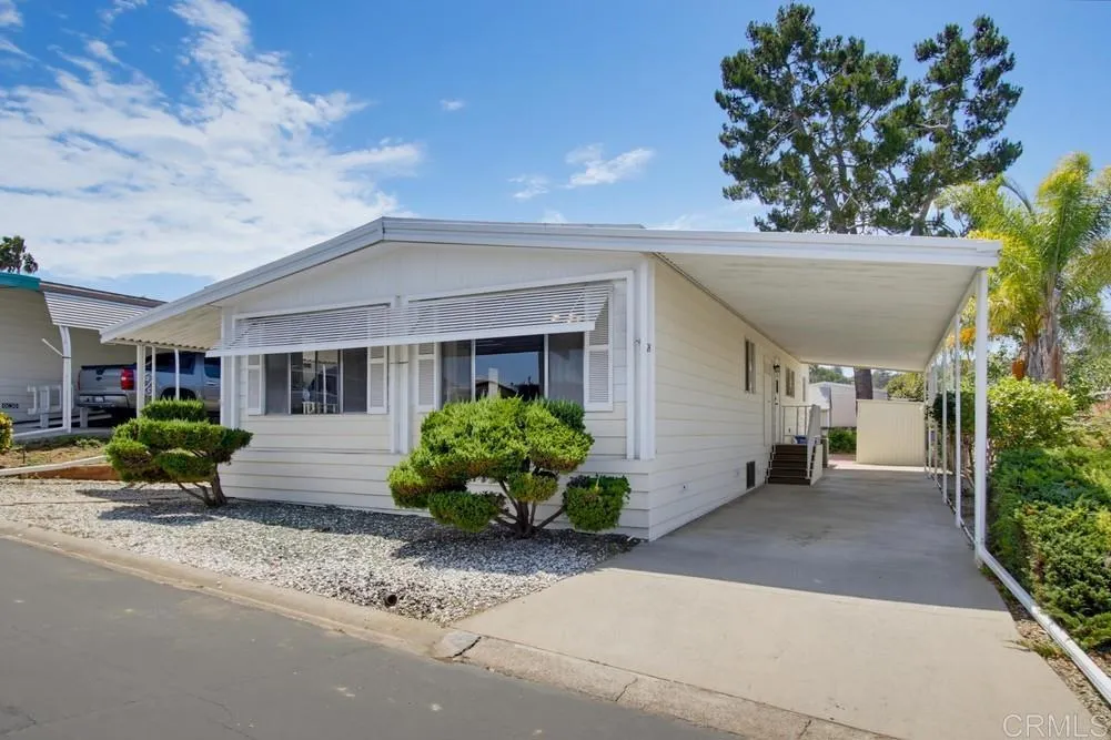 https://cdn.realtyfeed.com/cdn/127/306786367/f9b062ed17c3b25b61d1445db774b44f.webp