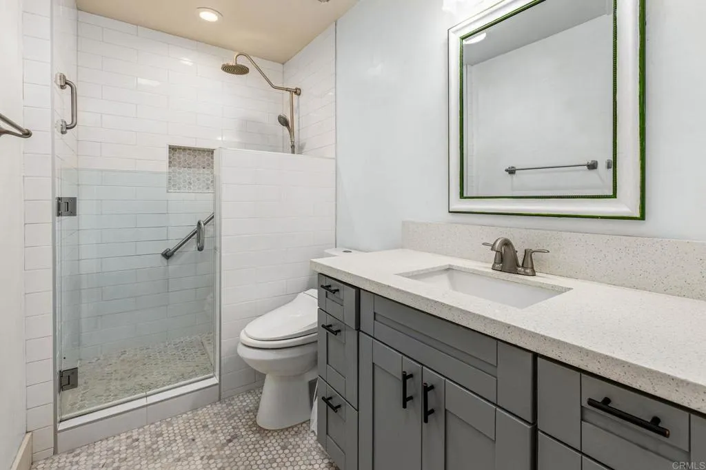 https://cdn.realtyfeed.com/cdn/127/306786370/14ffb092dd6d1f415b2b7332840ae7bd.webp